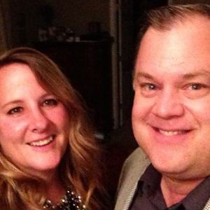 Meet your Posher, Ruth